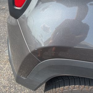 2017 JEEP RENEGADE LATITUDE — миниатюра 62