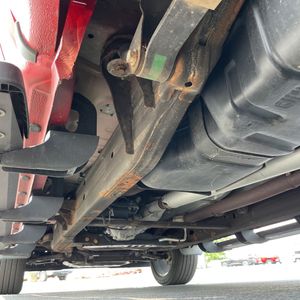 صورة مصغرة 24 لـ 2019 Chevrolet SILVERADO 1500 CUSTOM