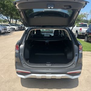 2025 KIA SPORTAGE EX thumbnail 42