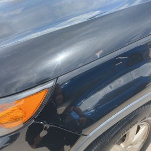 2012 KIA SORENTO LX 缩略图 49