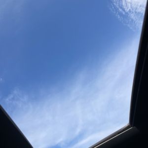 صورة مصغرة 36 لـ 2021 Dodge CHARGER R/T