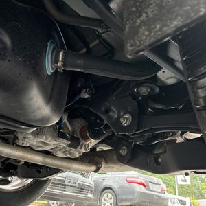 صورة مصغرة 29 لـ 2025 KIA SPORTAGE EX