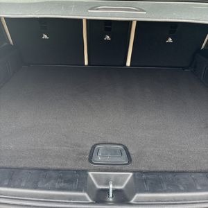 2025 Mercedes-BENZ GLB 缩略图 43