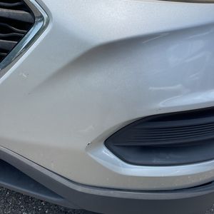 2017 Chevrolet EQUINOX LS 缩略图 51