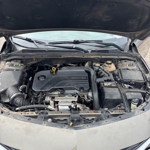 صورة مصغرة 42 لـ 2020 Chevrolet MALIBU LT