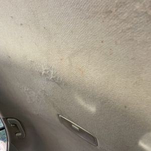 صورة مصغرة 56 لـ 2023 Toyota COROLLA LE