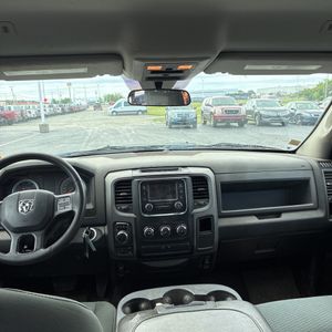 صورة مصغرة 36 لـ 2018 RAM 1500 EXPRESS