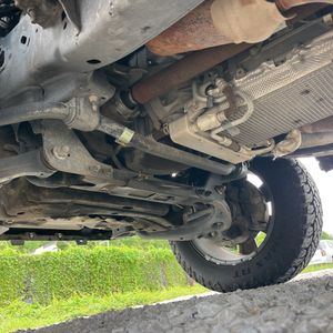 صورة مصغرة 28 لـ 2018 FORD F-150 XLT