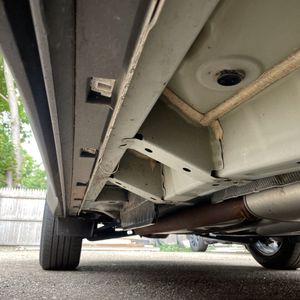 صورة مصغرة 22 لـ 2024 Chevrolet BLAZER LT