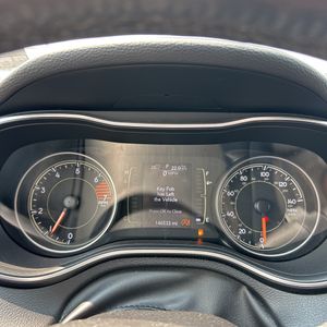 صورة مصغرة 39 لـ 2019 JEEP CHEROKEE LATITUDE PLUS