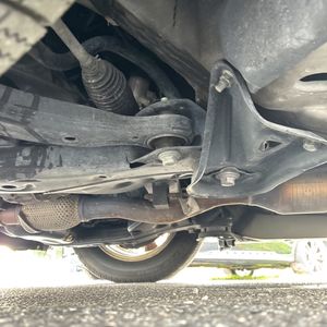 صورة مصغرة 22 لـ 2011 Toyota CAMRY LE