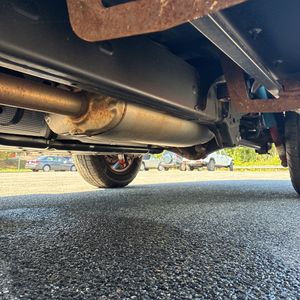 2022 Toyota TUNDRA SR5 缩略图 24