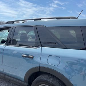 FORD BRONCO SPORT BIG BEND - 6