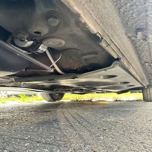 صورة مصغرة 26 لـ 2016 Volkswagen JETTA 1.4T S