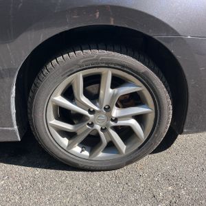 صورة مصغرة 20 لـ 2014 Nissan SENTRA SR