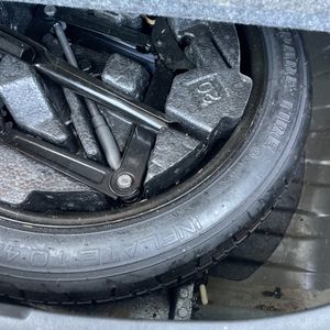 2019 Chevrolet TRAX LT — миниатюра 42