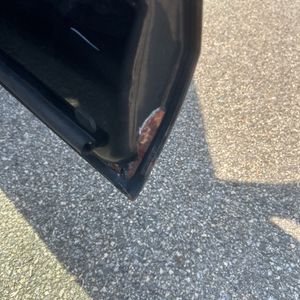 2017 Chrysler PACIFICA TOURING — миниатюра 65