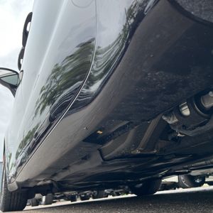 صورة 23 لـ 2026 Chrysler PACIFICA SELECT