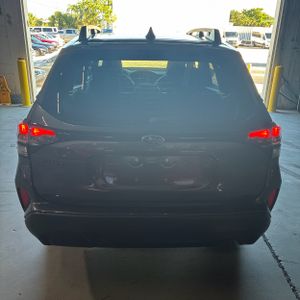2025 Subaru FORESTER PREMIUM 照片 7