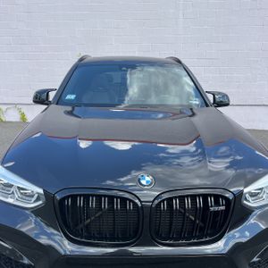 صورة 15 لـ 2020 BMW X3