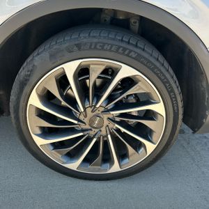 صورة 12 لـ 2020 Lincoln AVIATOR RESERVE