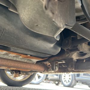 صورة 25 لـ 2007 Hyundai SONATA LIMITED
