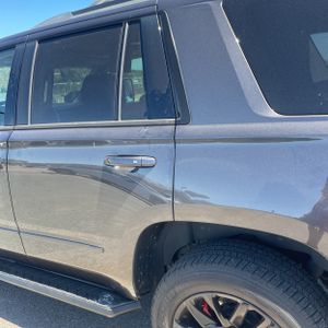 صورة 6 لـ 2018 Chevrolet TAHOE PREMIER