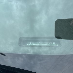 2009 Chevrolet MALIBU LT 缩略图 45