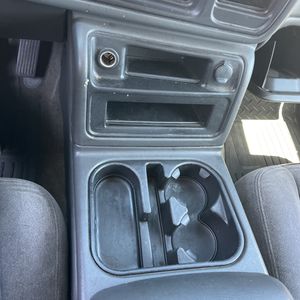 2005 Chevrolet SILVERADO 2500HD LS 缩略图 70