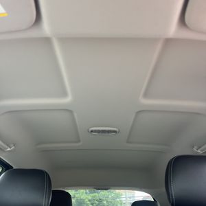 2017 JEEP COMPASS LATITUDE — миниатюра 40