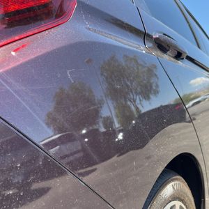 2015 Honda FIT EX — миниатюра 62