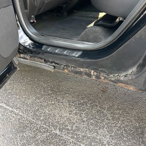 2013 Chevrolet EQUINOX LT — миниатюра 67