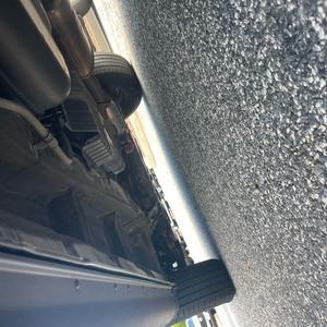 2009 Hyundai SANTA FE GLS 照片 24