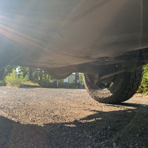 2010 JEEP WRANGLER SPORT thumbnail 22