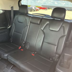 صورة 35 لـ 2021 KIA TELLURIDE S