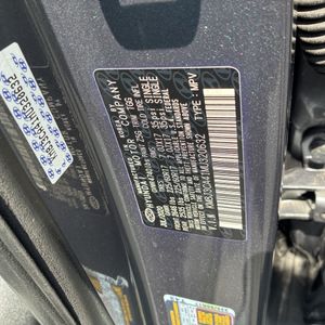2021 Hyundai TUCSON VALUE 缩略图 51