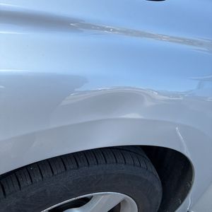 صورة 60 لـ 2010 Lexus RX 350 BASE