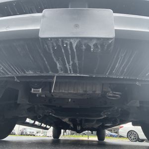 2024 Mercedes-BENZ SPRINTER 2500 照片 25