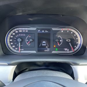 2024 Hyundai TUCSON SEL — миниатюра 39