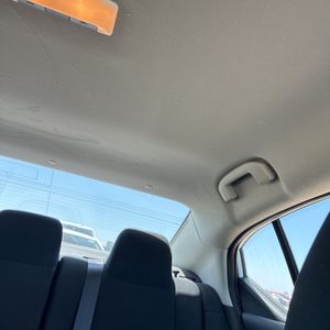 صورة مصغرة 87 لـ 2024 Nissan SENTRA S