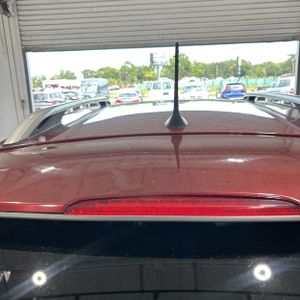 2019 JEEP CHEROKEE LATITUDE PLUS 照片 14