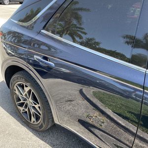 2022 Genesis GV70 2.5T STANDARD thumbnail 56
