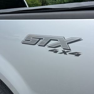 صورة مصغرة 23 لـ 2006 FORD F-150 STX