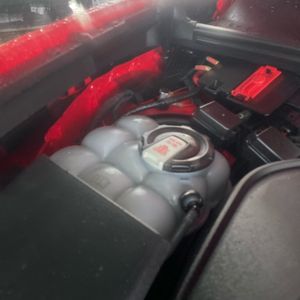 صورة مصغرة 45 لـ 2021 Bentley BENTAYGA V8