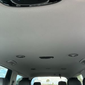 صورة 41 لـ 2024 Hyundai PALISADE SEL