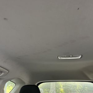 2017 Toyota RAV4 LE 缩略图 40