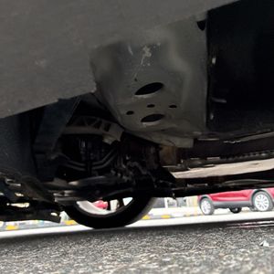 صورة مصغرة 27 لـ 2017 Chevrolet CAMARO LT