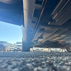 2018 FORD ESCAPE SE 缩略图 24