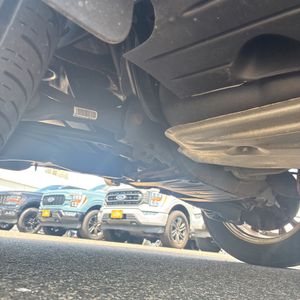 صورة مصغرة 30 لـ 2018 FORD ESCAPE SEL
