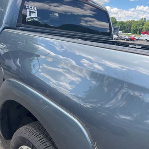 2010 Toyota TUNDRA LIMITED 缩略图 62
